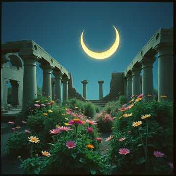 غم های بیهوده
