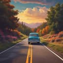 Выпускник вперед!