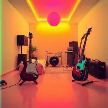 Die Rollator Gang – „Dankeschön & Punk dazu“