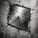 Broken Beauty Lessons