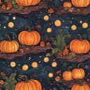 Team Royal Halloween