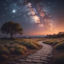 Путь выпускника