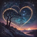 Forever by Your side