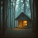 Maxpool ist da für Dich