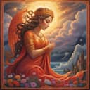 Ти — Мій Світ