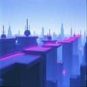 Mindseye musique english version 