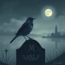 Mockingbirds (Reworked)