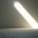 Kleine Auseinandersetzung