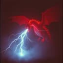 The Highly Threat of the World (BT Baryonyx vs Rei Ryghts) (The Dino Subjects vs