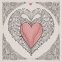 00:00  ❤️❤️❤️