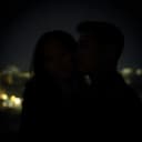 Chains of Our Love