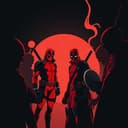 Deadpool: Masken und Mysterien