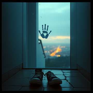 Её батя акша бермиды