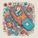 Pocket Lost 
