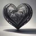 renacer en el Amor #1