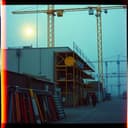 Borrheed Bred Anthem