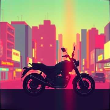 Bision