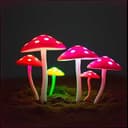 How I Feel by Gavin Rossdale