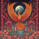 Rising From Ancient Shadows