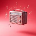 Escucha Radio Cyberleyton NonStop