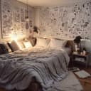 Відпускний 