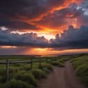 А тепер все інакше 