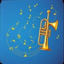 Dancing in the Shadows