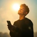 Faith's Loudest Call