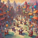 El Son de los Enanitos