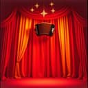 Actorii începători