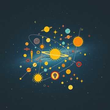 Universel 2