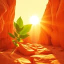 Déconnecte Ton Âme