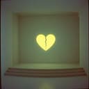 Ce n’est plus pareil