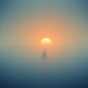 Endless Sea 2025 rewrite