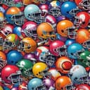 Sherman League Showdown
