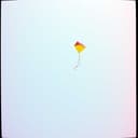 Perdón a Mi Niña Interior