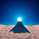 Regina Viselor Noptii