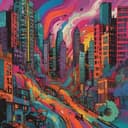 Ballin', Not Stallin'