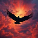 Азазель (от Люцифера)