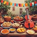 É no Ideal que Eu Vou