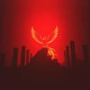 Shadow’s Embrace”