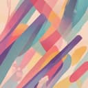 Salve mangiapane caca e piscia lu chianu