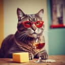 Винный король