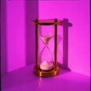 I think about you naked 