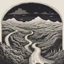 serva de dos patas (raggaeton version)