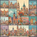 Es mi barrio San Miguel 