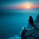 ஜமுனா ஸ்டீல்