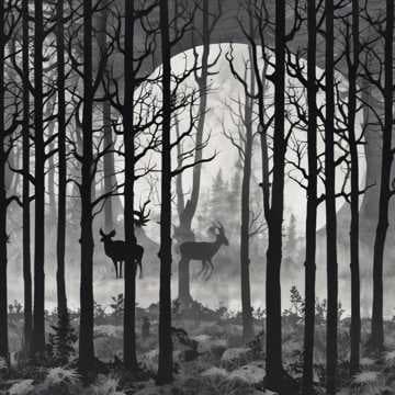 The Ballad of Uncle Red