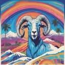 Winter Warriors' Anthem