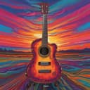 HARD ROCK SUMMER